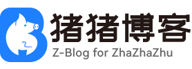 亿兆体育